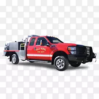 皮卡模型汽车拖车皮卡-空若网 皮卡模型汽车拖车皮卡-空若网