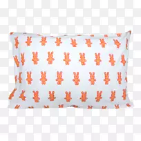 投掷枕头垫长方形枕头-空若网 投掷枕头垫长方形枕头-空若网