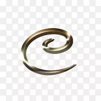 ��ͭ01504��������ͭ-������