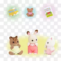 ëÈÞÍæ¾ßºÍ¿É°®Íæ¾ß¸´»î½Ú²ÄÁÏ-¸´»î½Ú-¿ÕÈôÍø ëÈÞÍæ¾ßºÍ¿É°®Íæ¾ß¸´»î½Ú²ÄÁÏ-¸´»î½Ú-¿ÕÈôÍø