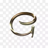 材料01504车身珠宝银-空若网 材料01504车身珠宝银-空若网