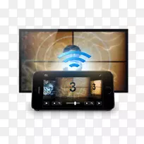 �����ֻ���ʾ�豸��ý�����-Instagram iphone-������