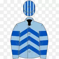 ��������-������