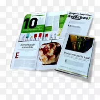 ʷʫ��Ĵ�ʩ��һλҽ����70�ڲ��ˡ�ȫ����Ʒ��ƻ����-������