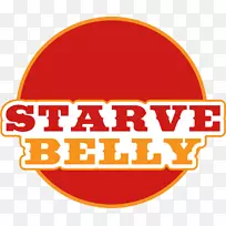 饥肠辘辘燕京餐厅外卖小吃拉露娜-饥肠辘辘-空若网 饥肠辘辘燕京餐厅外卖小吃拉露娜-饥肠辘辘-空若网