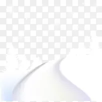 白色黑色壁纸-白色冬季景观-空若网 白色黑色壁纸-白色冬季景观-空若网