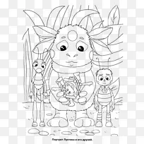 ��������ɫ�鶯����Ӱ���ﻭ-��-������