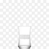 ������̨�沣����ʽ����Ʒ�Ѳ���-������