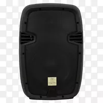 低音炮车多媒体车-空若网 低音炮车多媒体车-空若网