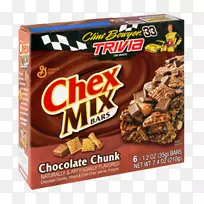 �ɿ�������͹���ʳƷ�ܳ��ɿ�����Ƭ������-������