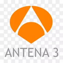 Antena 3西班牙AtresMedia Corporation acion电视流媒体-阿利门塔ç;ã;o-空若网 Antena 3西班牙AtresMedia Corporation acion电视流媒体-阿利门塔ç;ã;o-空若网