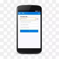 应用商店Android用户-android-空若网 应用商店Android用户-android-空若网