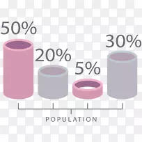 ������������-������