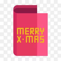 �����ͼ����ֲ��-android-������