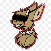 ��׵���ﴫ�����ﶯ��������-CPM-������