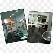 室内设计服务.设计-空若网 室内设计服务.设计-空若网