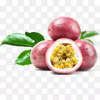 ¹ûÖ£¬Î÷·¬Á«£¬°Ë½Ç¹û£¬ÃÛ½¤.ʯÁñ-¿ÕÈôÍø ¹ûÖ£¬Î÷·¬Á«£¬°Ë½Ç¹û£¬ÃÛ½¤.ʯÁñ-¿ÕÈôÍø