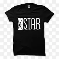 t恤袖口套衫-空若网 t恤袖口套衫-空若网