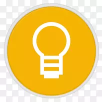 谷歌留帖注意谷歌驱动器谷歌-空若网 谷歌留帖注意谷歌驱动器谷歌-空若网