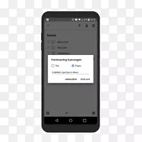 android用户界面angularjs免费足球游戏-android-空若网 android用户界面angularjs免费足球游戏-android-空若网