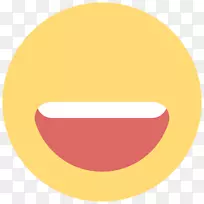 表情笑脸电脑图标笑-笑脸-空若网 表情笑脸电脑图标笑-笑脸-空若网