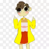 数字艺术绘画-拉拉之地-空若网 数字艺术绘画-拉拉之地-空若网