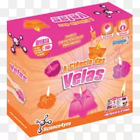 科学。科学家实验室实验-科学-空若网 科学。科学家实验室实验-科学-空若网