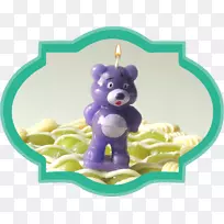 ���յ�������ʥ����׺����-����-������