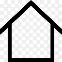 电脑图标按钮下载线按钮-空若网 电脑图标按钮下载线按钮-空若网