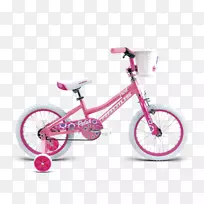 自行车踏板自行车车轮自行车车架道路自行车-自行车-空若网 自行车踏板自行车车轮自行车车架道路自行车-自行车-空若网