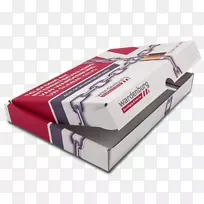 材料纸箱设计-空若网 材料纸箱设计-空若网