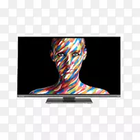 高清电视led.背光lcd 1080 p Freeview-dvd-空若网 高清电视led.背光lcd 1080 p Freeview-dvd-空若网