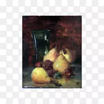 ������Ӱˮ���滨ˮ��-������