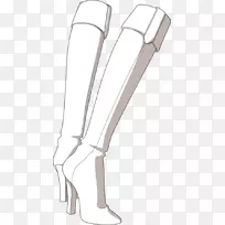 白色高跟鞋.白色高跟鞋-空若网 白色高跟鞋.白色高跟鞋-空若网