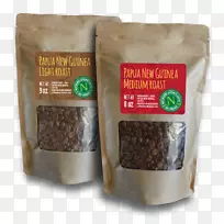 La brioche lc�ز����Ⱥ決ľ�Ͽ���-������