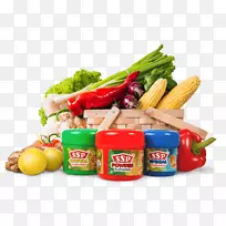 天然食品,素食,营养,健康-空若网 天然食品,素食,营养,健康-空若网