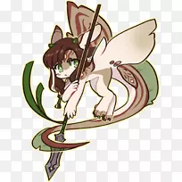 脊椎动物开花植物剪贴画-曼博-空若网 脊椎动物开花植物剪贴画-曼博-空若网