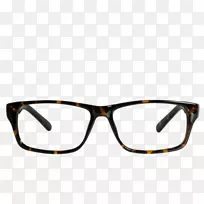 ī�����������ʦʱ���۾�-������