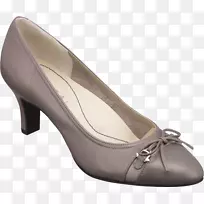 Ь�������-������