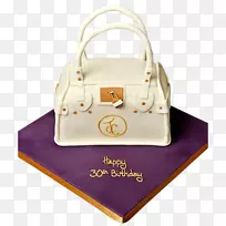 ���յ���ŦԼ���ִ�����-������