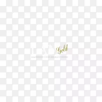 É̱ê×ÖÌåÉè¼Æ-¿ÕÈôÍø É̱ê×ÖÌåÉè¼Æ-¿ÕÈôÍø