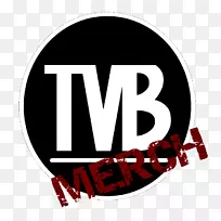 阿巴达门托702自然语言学校英语研究-非洲-空若网 阿巴达门托702自然语言学校英语研究-非洲-空若网