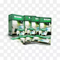 电子邮件营销电子邮件列表-电子邮件-空若网 电子邮件营销电子邮件列表-电子邮件-空若网