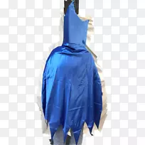 蓝色魔法-空若网 蓝色魔法-空若网