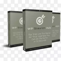 ����Ʒ��-Ǯ��-������