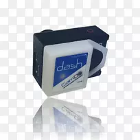 GoPro Hero4银版仪表盘癌症快速启动指南-GoPro-空若网 GoPro Hero4银版仪表盘癌症快速启动指南-GoPro-空若网