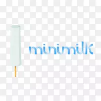 品牌标志字体设计-空若网 品牌标志字体设计-空若网