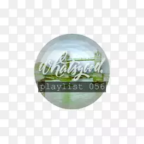 �Ļ����ͱ�־Ʒ��-������