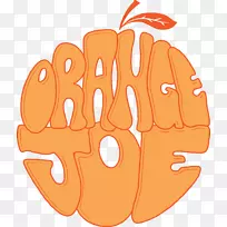 �߲��߼�����-�߲�-������