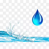 ²»Ðâ¸Ö²ÄÁÏÇò·§.Ë®µÎºÍË®²¨-¿ÕÈôÍø ²»Ðâ¸Ö²ÄÁÏÇò·§.Ë®µÎºÍË®²¨-¿ÕÈôÍø